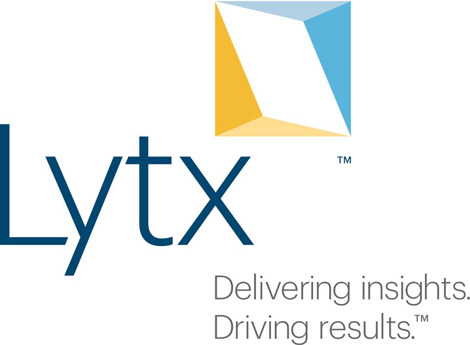 Lytx - Draver Safety and Driver Productivity Systems | Driver Risk Management