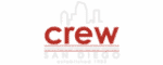 crewsd-logo