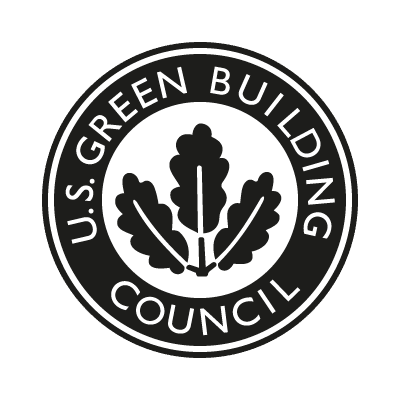 us-green-building-council-vector-logo