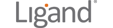 Ligand-Logo-Registered5110112