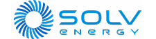 SOLV-Energy-Logo-TRANSPARENT-1200x371