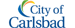 city of carlsbad logo color 1220 x 645