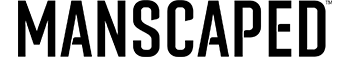 manscaped-logo