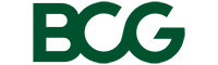 Boston_Consulting_Group_2020_logo-