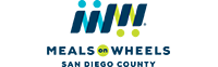 Meals-on-Wheels-Logo-