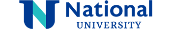 NationalUniversityLogo-