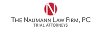 NaumannLegal-logo-dark-