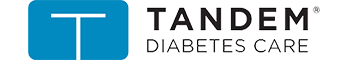 TandemLogo-