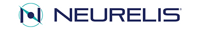 neurelis-logo-